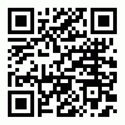 QR code vers la fiche de CEGIL KOKOUHOE