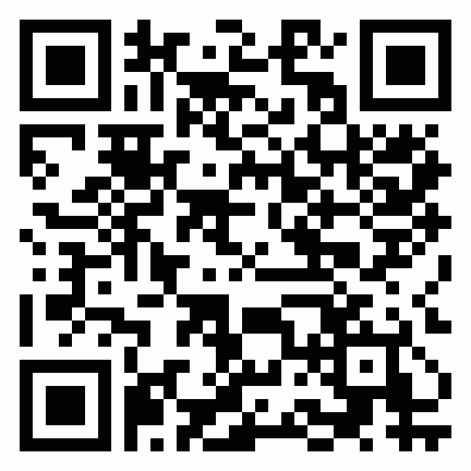 QR code vers la fiche de CFP-LA RÉUSSITE LOME