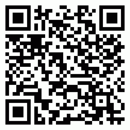 QR code vers la fiche de CFP-LA RÉUSSITE SOKODE