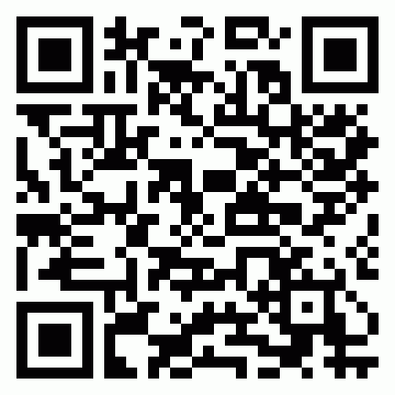 QR code vers la fiche de COGITO Groupe Scolaire