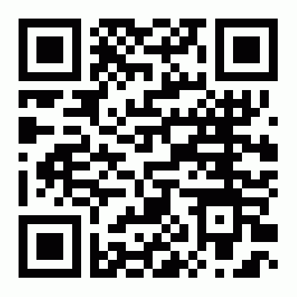 QR code vers la fiche de COLLEGE CROISSANCE