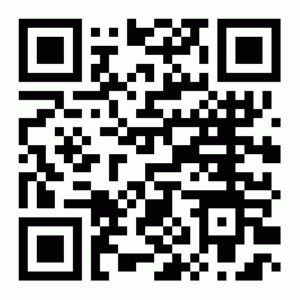 QR code vers la fiche de COLLEGE LA VERTU