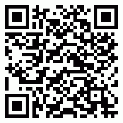QR code vers la fiche de COMPLEXE SCOLAIRE ALEKAM