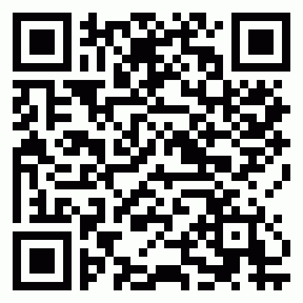 QR code vers la fiche de COMPLEXE SCOLAIRE BILINGUE KESAM