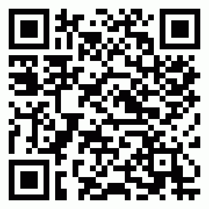 QR code vers la fiche de COMPLEXE SCOLAIRE CAPLAN