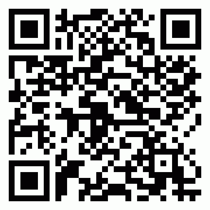 QR code vers la fiche de COMPLEXE SCOLAIRE DIEU AVEC NOUS