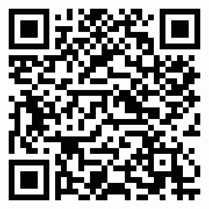 QR code vers la fiche de COMPLEXE SCOLAIRE ECHOS DES LEADERS