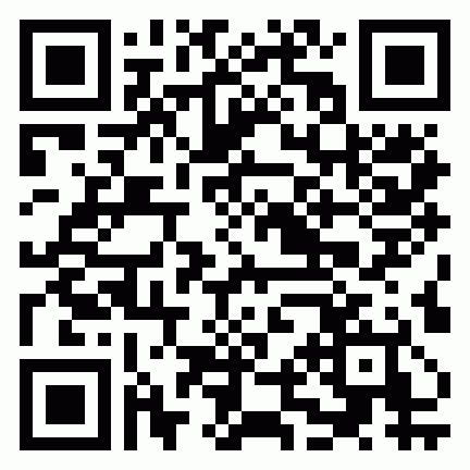 QR code vers la fiche de COMPLEXE SCOLAIRE ÉVANGÉLIQUE MAWULIKPLIMI