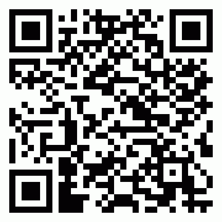 QR code vers la fiche de COMPLEXE SCOLAIRE GENI DESTIN