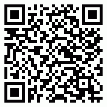 QR code vers la fiche de COMPLEXE SCOLAIRE GHANANAND