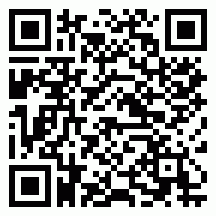 QR code vers la fiche de COMPLEXE SCOLAIRE GLORIA