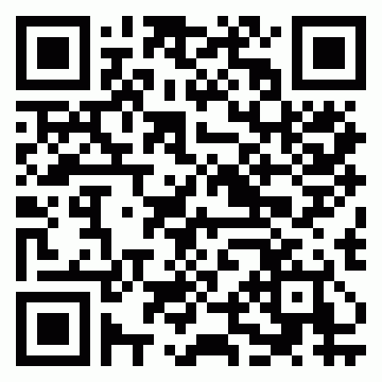 QR code vers la fiche de COMPLEXE SCOLAIRE IDEAL