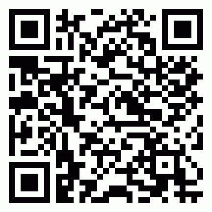 QR code vers la fiche de COMPLEXE SCOLAIRE JABOK-II