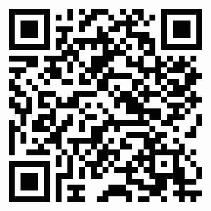 QR code vers la fiche de COMPLEXE SCOLAIRE JEAN ET HERBERT