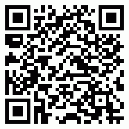QR code vers la fiche de COMPLEXE SCOLAIRE KOSHIGAN-II
