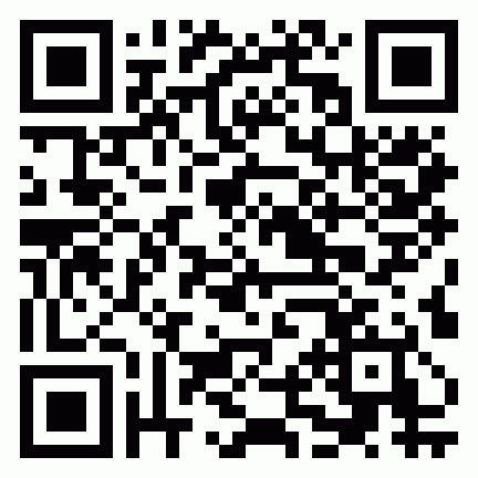 QR code vers la fiche de COMPLEXE SCOLAIRE LA FELICITE