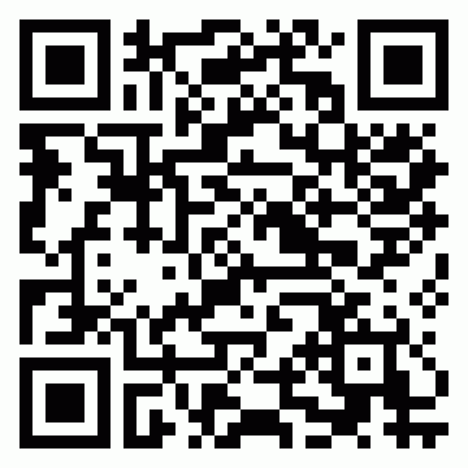 QR code vers la fiche de COMPLEXE SCOLAIRE LA FLAMME DE L'ESPOIR