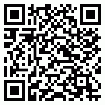 QR code vers la fiche de COMPLEXE SCOLAIRE LA FONDATION