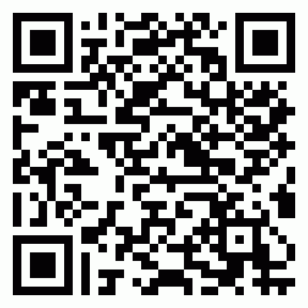 QR code vers la fiche de COMPLEXE SCOLAIRE L'ARCHE DE NOE