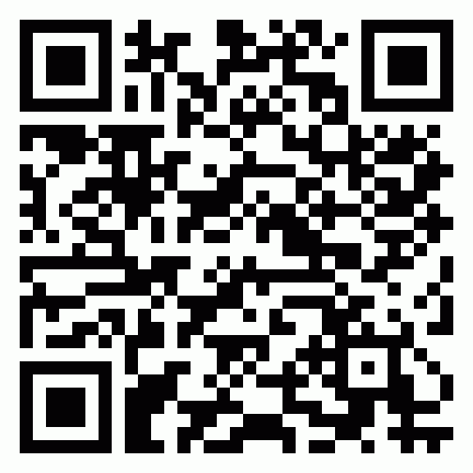 QR code vers la fiche de COMPLEXE SCOLAIRE LE BENIT