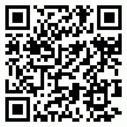 QR code vers la fiche de COMPLEXE SCOLAIRE LE PROPHÈTE