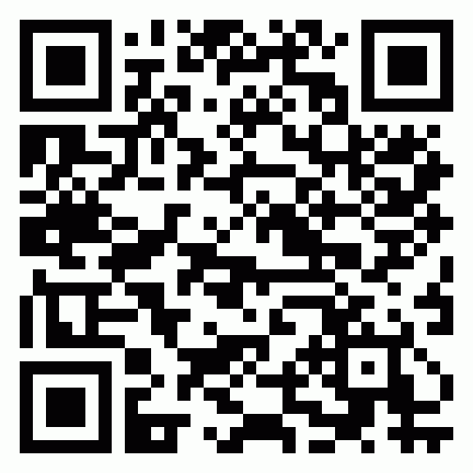 QR code vers la fiche de COMPLEXE SCOLAIRE LE RONIER