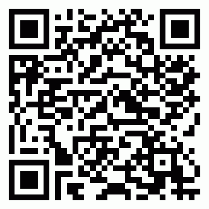 QR code vers la fiche de COMPLEXE SCOLAIRE LES CHANCELIERS