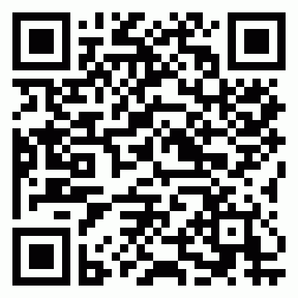 QR code vers la fiche de COMPLEXE SCOLAIRE LES MATINS D'AFRIQUE