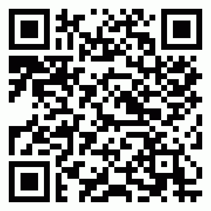 QR code vers la fiche de COMPLEXE SCOLAIRE MOKPOKPO