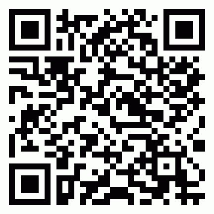 QR code vers la fiche de COMPLEXE SCOLAIRE MON AVENIR