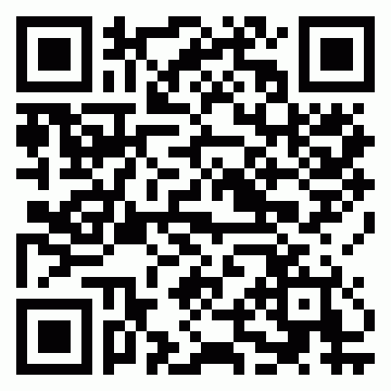 QR code vers la fiche de COMPLEXE SCOLAIRE NELSON MANDELA
