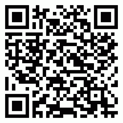 QR code vers la fiche de Complexe Scolaire PATMOS