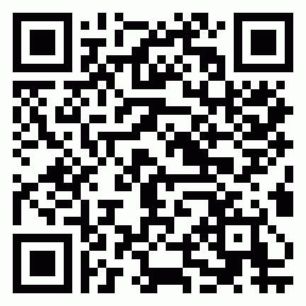 QR code vers la fiche de COMPLEXE SCOLAIRE PAUL SABATIER