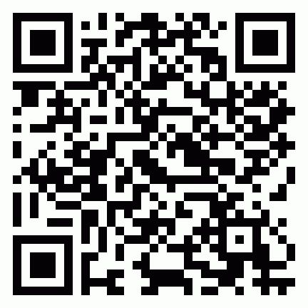 QR code vers la fiche de COMPLEXE SCOLAIRE PENTECÔTISTE LA TROMPETTE