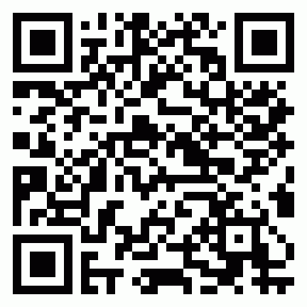 QR code vers la fiche de COMPLEXE SCOLAIRE SAINT LAURENT