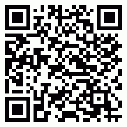 QR code vers la fiche de COMPLEXE SCOLAIRE YENDABA