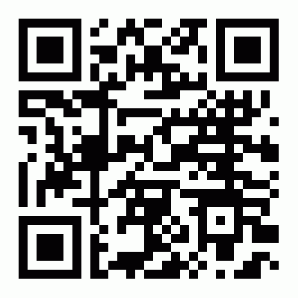 QR code vers la fiche de CPI DAROUL-HIKMAH 1