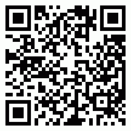 QR code vers la fiche de CPL AKANGA DE KOUSSOUNTOU