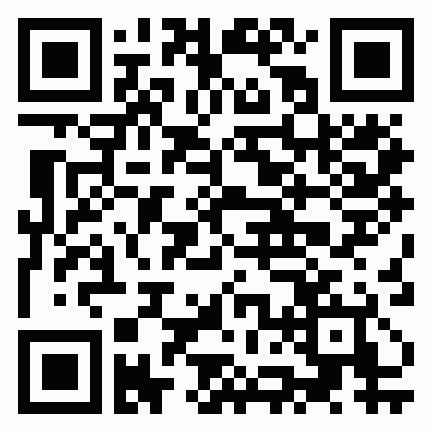 QR code vers la fiche de CPL AVENIR DE DAVIE - KOGBE