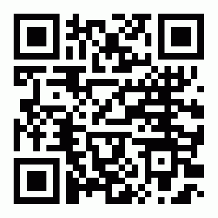 QR code vers la fiche de CPL BALPOUK