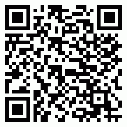 QR code vers la fiche de CPL CHARLES DE GAULLE