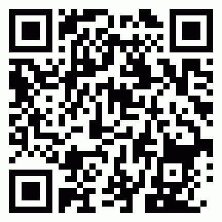 QR code vers la fiche de CPL DEG PYTHAGORE KPEME