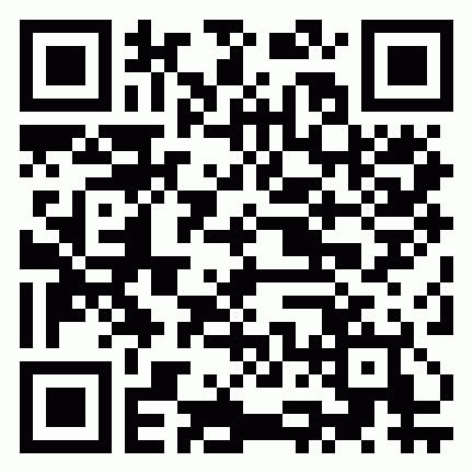 QR code vers la fiche de CPL DEG PYTHAGORE TOGOKOME
