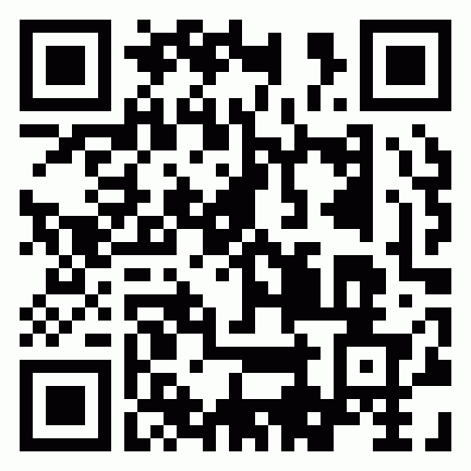QR code vers la fiche de CPL DIVINE GRACE PLUS