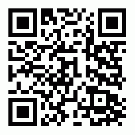QR code vers la fiche de CPL EDISON