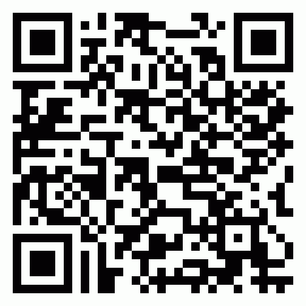 QR code vers la fiche de CPL EL-SHADDAI MONAYE