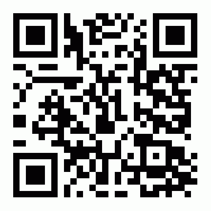 QR code vers la fiche de CPL ESPERANCE