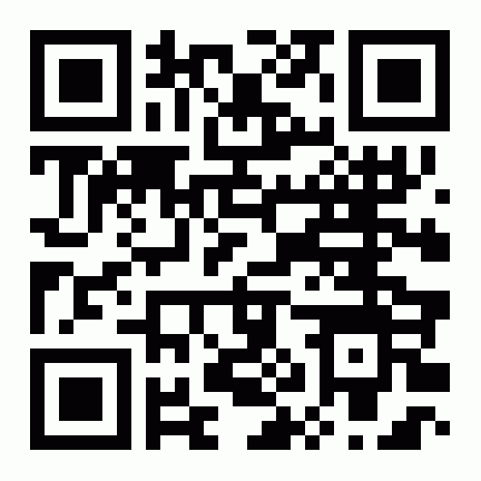 QR code vers la fiche de CPL GNITO