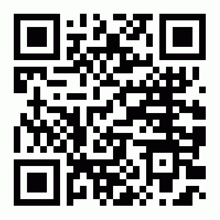 QR code vers la fiche de CPL KAÏROS