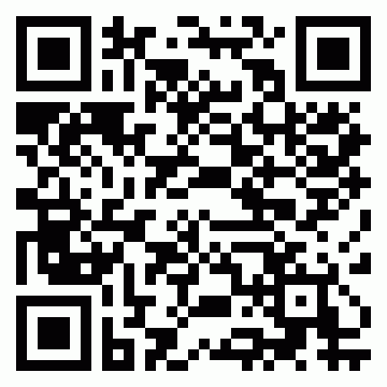 QR code vers la fiche de CPL LA RACINE DE DJAGBLE